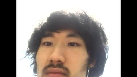 Snapshot of maishall chatting on January 10, 2025, 8:26 pm David Sae Hymn Cho online show from January 10, 2025, 8:26 pm