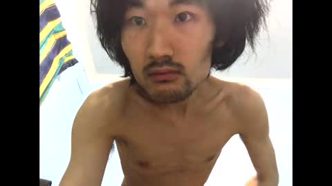 Snapshot of maishall chatting on January 23, 2025, 7:00 am David Sae Hymn Cho online show from January 23, 2025, 7:00 am