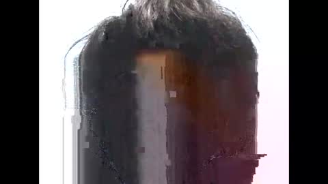 Snapshot of maishall chatting on January 23, 2025, 10:01 am David Sae Hymn Cho online show from January 23, 2025, 10:01 am