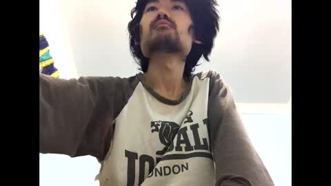 Snapshot of maishall chatting on September 16, 2025, 6:31 pm David Sae Hymn Cho online show from September 16, 2025, 6:31 pm