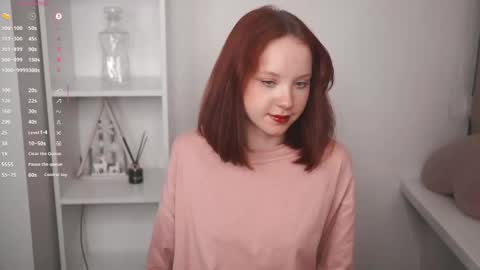 Maisie online show from February 22, 2026, 4:16 pm