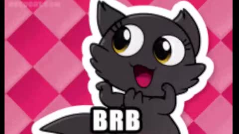 Snapshot of maison_sofiaa chatting on October 22, 2025, 6:13 am online show from October 22, 2025, 6:13 am