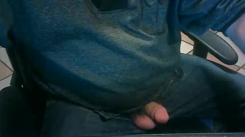 Maitai42 online show from December 24, 2024, 1:27 am