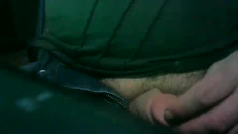 Maitai42 online show from January 12, 2025, 9:51 pm