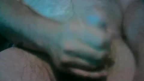 Maitai42 online show from January 17, 2025, 1:36 am