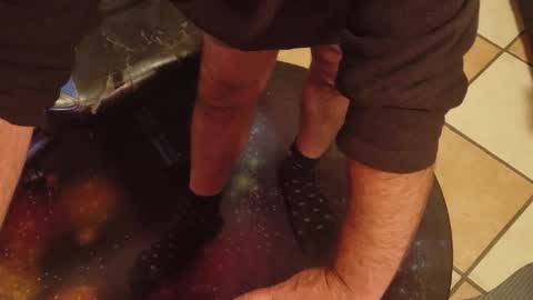 Maitai42 online show from March 8, 2026, 2:04 am