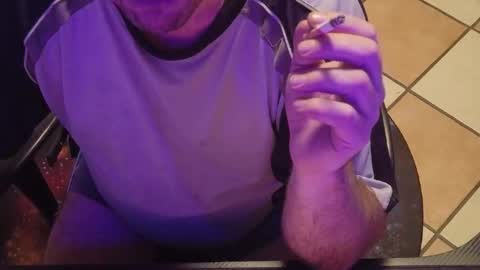 Maitai42 online show from March 8, 2026, 10:57 pm