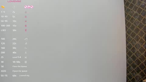   online show from February 27, 2025, 9:43 am