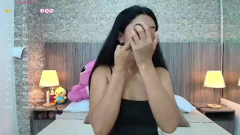   online show from April 10, 2026, 11:26 am