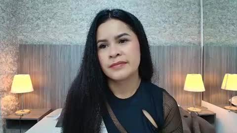 Snapshot of maite_jhon chatting on July 20, 2026, 11:23 am online show from July 20, 2026, 11:23 am