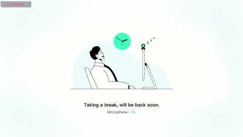 MAITE STONE1 online show from March 25, 2026, 3:23 am