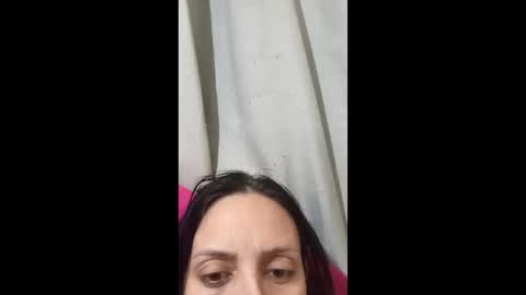 maiteeramom online show from October 24, 2025, 8:22 am