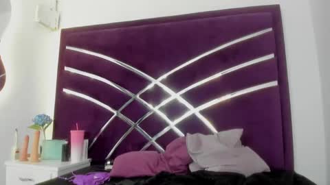 maite online show from January 19, 2025, 3:53 pm