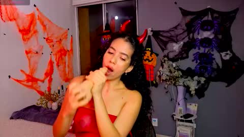   Lauu online show from October 29, 2025, 12:46 am