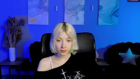 your dream  online show from May 16, 2026, 8:44 am