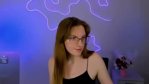 Snapshot of maja_beautiful chatting on June 12, 2026, 7:02 pm your dream online show from June 12, 2026, 7:02 pm