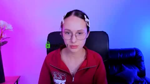 Snapshot of maja_beautiful chatting on June 17, 2026, 1:01 pm your dream online show from June 17, 2026, 1:01 pm