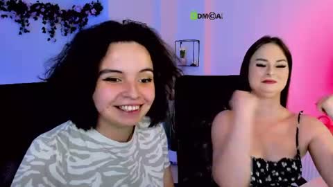 Snapshot of maja_beautiful chatting on June 18, 2026, 9:14 am your dream online show from June 18, 2026, 9:14 am