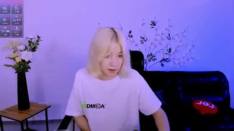 Snapshot of maja_beautiful chatting on June 23, 2026, 6:50 pm your dream online show from June 23, 2026, 6:50 pm