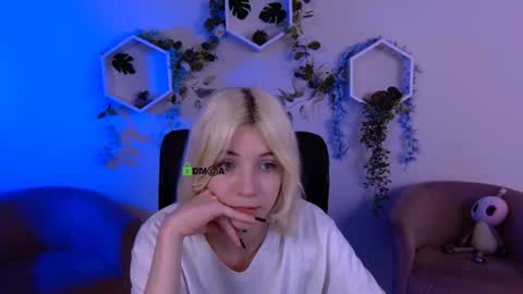 Snapshot of maja_beautiful chatting on June 24, 2026, 6:51 pm your dream online show from June 24, 2026, 6:51 pm