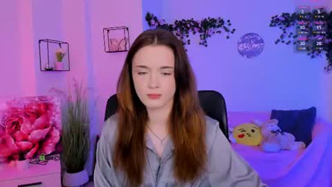 Snapshot of maja_beautiful chatting on June 30, 2026, 6:42 pm your dream online show from June 30, 2026, 6:42 pm