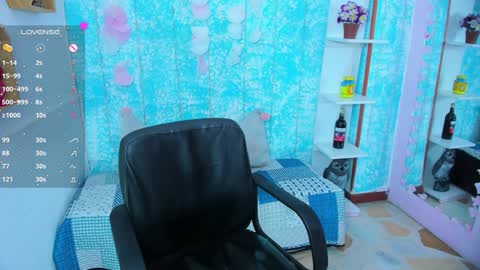 Maja online show from December 4, 2024, 2:59 pm