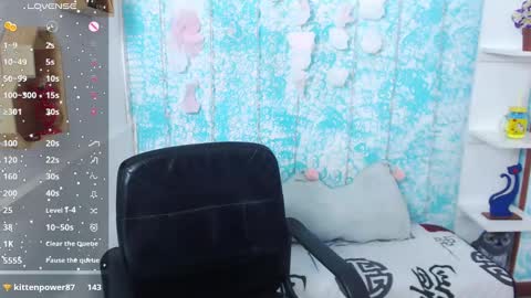 Maja online show from January 25, 2025, 3:09 pm