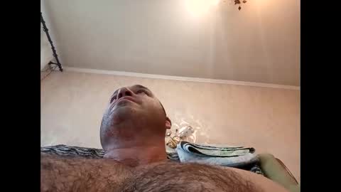 Snapshot of majestic484 chatting on June 7, 2026, 10:19 am majestic484 online show from June 7, 2026, 10:19 am