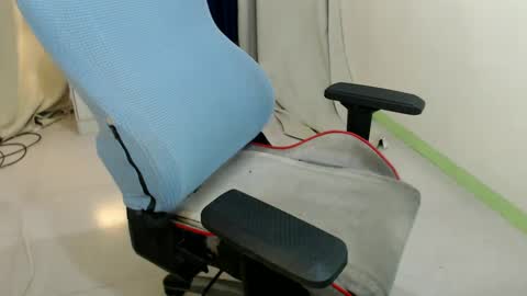 Annalyn online show from December 2, 2024, 10:28 am