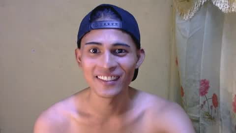 Annalyn online show from May 9, 2026, 1:16 pm