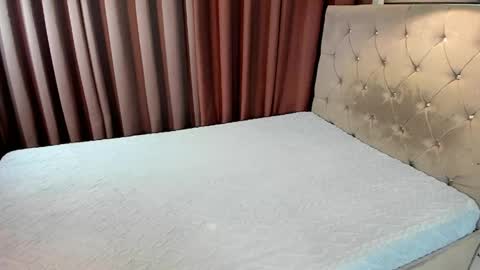 Samantha online show from March 16, 2026, 4:40 am