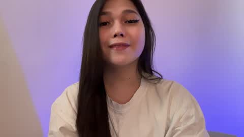 Samantha online show from May 23, 2026, 7:13 am