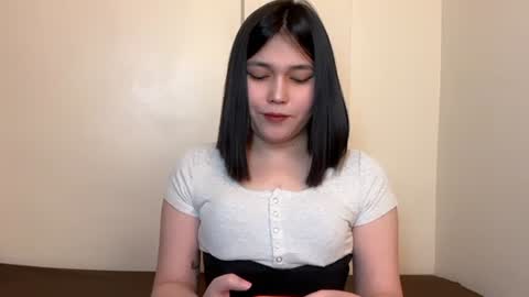 Samantha online show from July 8, 2026, 7:02 am