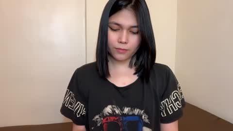 Samantha online show from July 9, 2026, 5:55 am