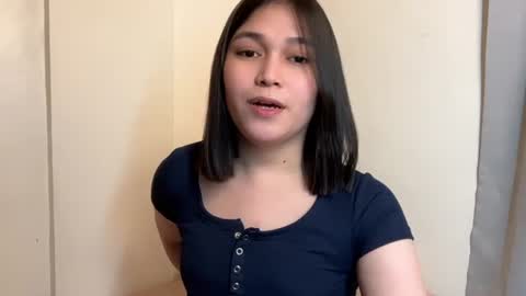 Samantha online show from July 10, 2026, 7:56 am