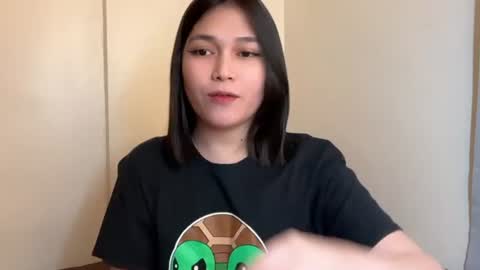 Samantha online show from July 11, 2026, 2:20 pm