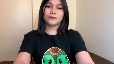 Samantha online show from July 12, 2026, 6:15 am