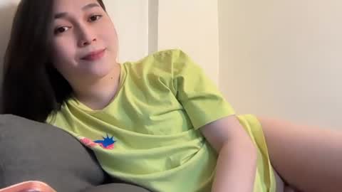Samantha online show from July 14, 2026, 7:13 am
