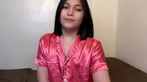Samantha online show from July 18, 2026, 8:40 am