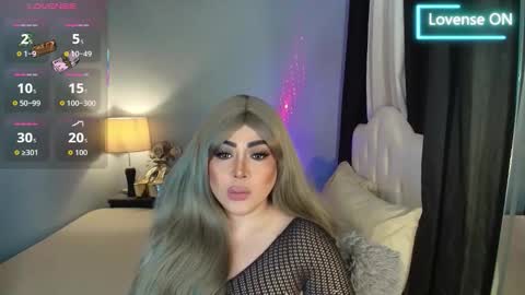 majestydannaxx online show from February 9, 2026, 2:48 am