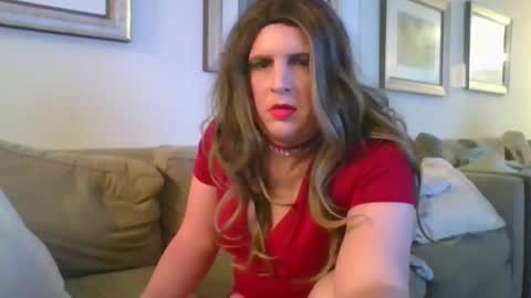 majicjohn89 online show from February 16, 2025, 12:52 am