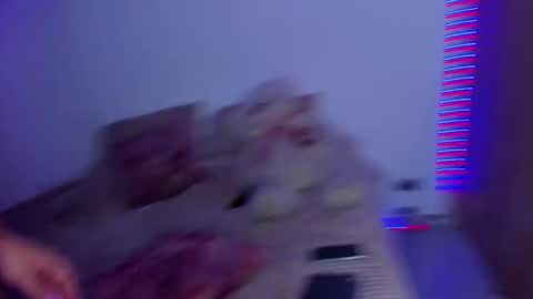 majito online show from February 27, 2026, 1:49 am