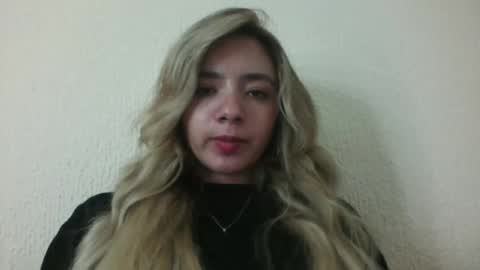 Snapshot of majo_gomezz chatting on February 11, 2026, 11:54 pm majo_gomezz online show from February 11, 2026, 11:54 pm