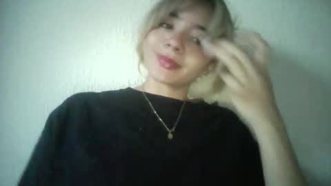 Snapshot of majo_gomezz chatting on February 26, 2026, 9:36 pm majo_gomezz online show from February 26, 2026, 9:36 pm