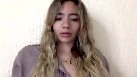 majo_gomezz online show from March 22, 2026, 5:55 am