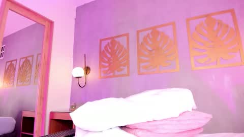 MAJO ROSE  online show from January 31, 2026, 7:11 pm