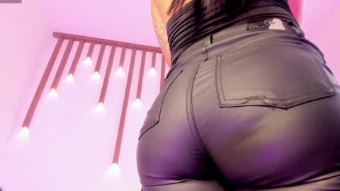 MAJO ROSE  online show from February 21, 2026, 7:15 pm