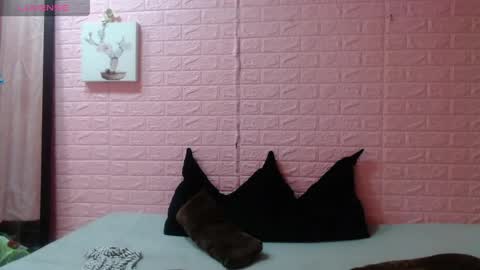 Mei  online show from June 10, 2026, 2:01 am