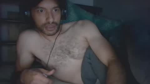 majorb121 online show from December 3, 2024, 2:03 am