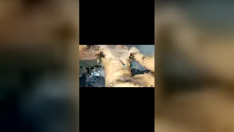 majorb121 online show from April 25, 2026, 1:41 pm